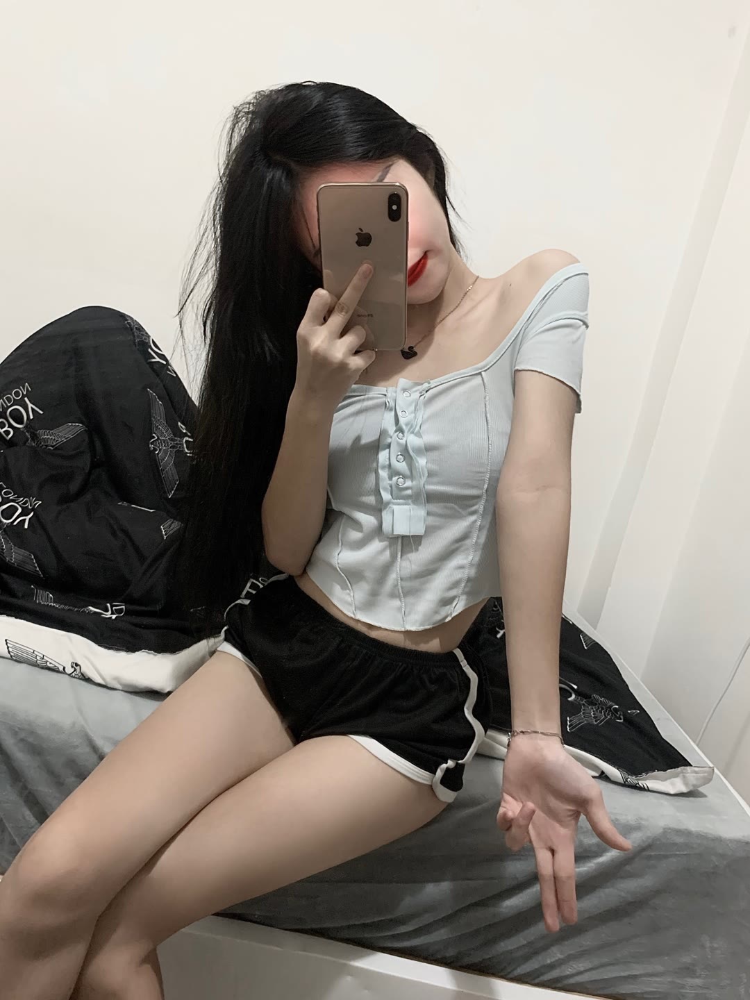 学校出来的,刚做,真是一级棒